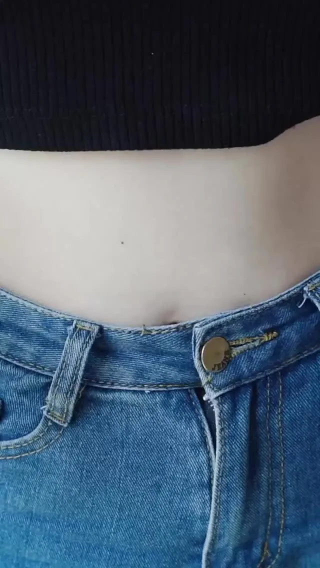 【頑張ってるのに続かないダイエット、もう終わりにしませんか？...