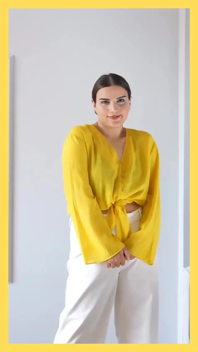 【似合う服が減った】