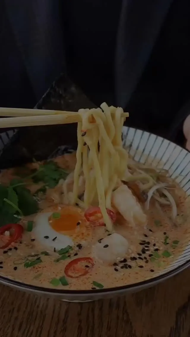 【ダイエットが続かない本当の理由】