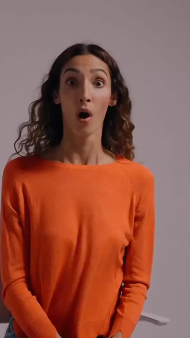 【ストレスで太るって知ってました？】