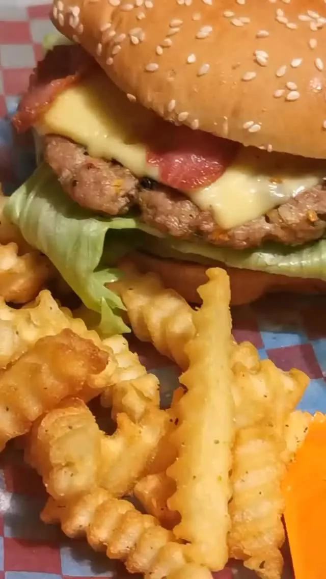 【我慢してるのに痩せない人へ】